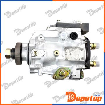 Pompe Haute Pression pour OPEL | 0470504015, 0986444099